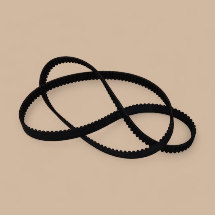 220 Teeth Timing Belt RPP8M-1760-20MM