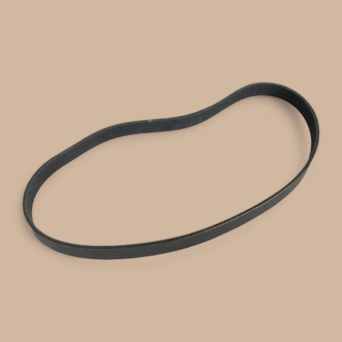 Ingersoll Poly V Belt Drive 22108401 Compatible for Ingersoll Rand Air Compressor