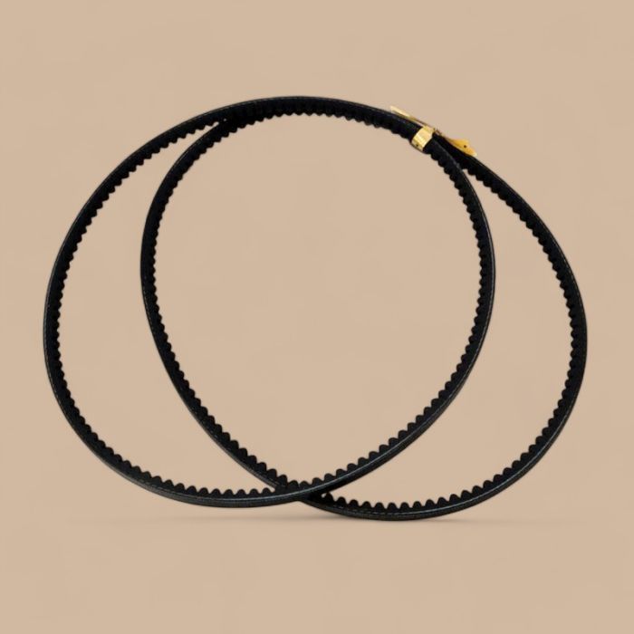 Atlas Belt 1613903204 Compatible for Atlas Copco Air Compressor