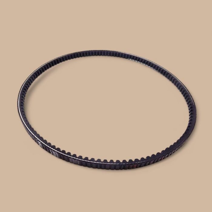 Caterpillar V Belt 7N-3948 Compatible for Caterpillar CAT Engine 3406E C15 C18 C7