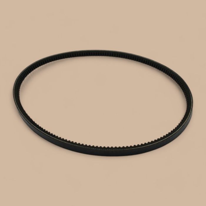 Yangdong Fan Belt AV15X1090La Compatible for Yangdong Engine YSD490D Y495D