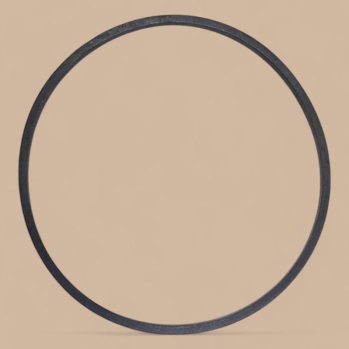 Kubota V Belt K1122-26130 Compatible for Kubota Lawn Tractor T1460 T1560 T1570 T1570A