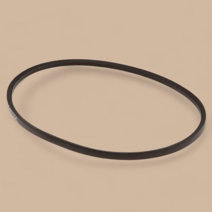 Kubota V Belt K5201-71410 K5201-71411 Compatible for Kubota Mower RCK48-20ZG RCK48GR RCK48P18BX RCK48S-222Z RCK48TG