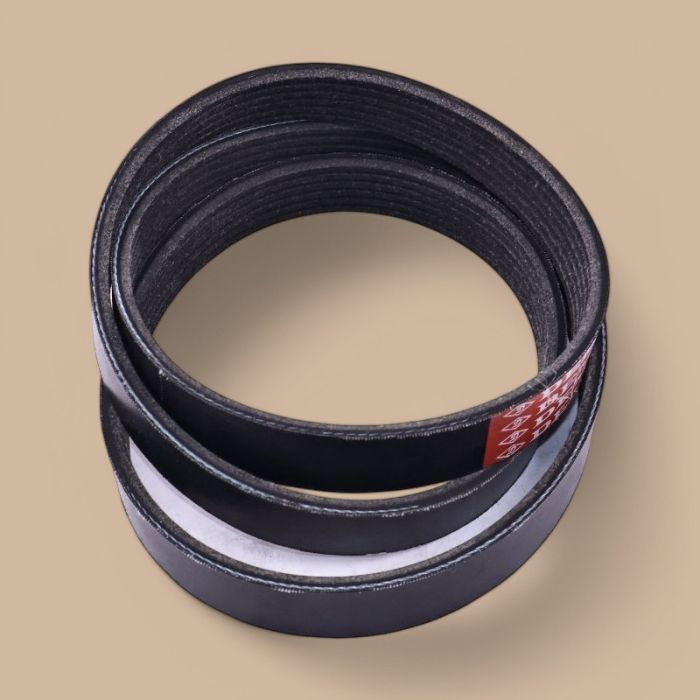 Thermo King Alternator Belt 78-1918 78-1543 Compatible for Thermo King Tripac APU