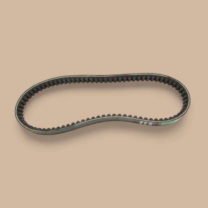 Thermo King Electric Motor to Compressor Belt 78-1681 Compatible for Thermo King Transport Refrigeration T-600R T-800R