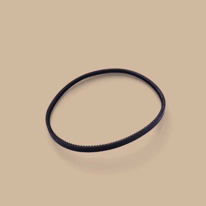 Thermo King Belt 78-2010 Compatible for Thermo King Transport Refrigeration