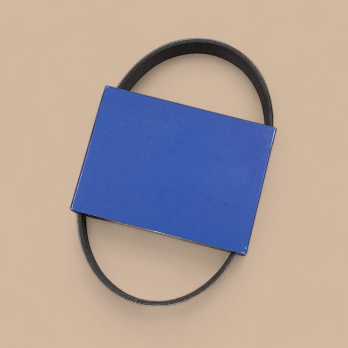 Husqvarna Belt 5422021-50 Compatible for Husqvarna FS413 Walk Behind Saw