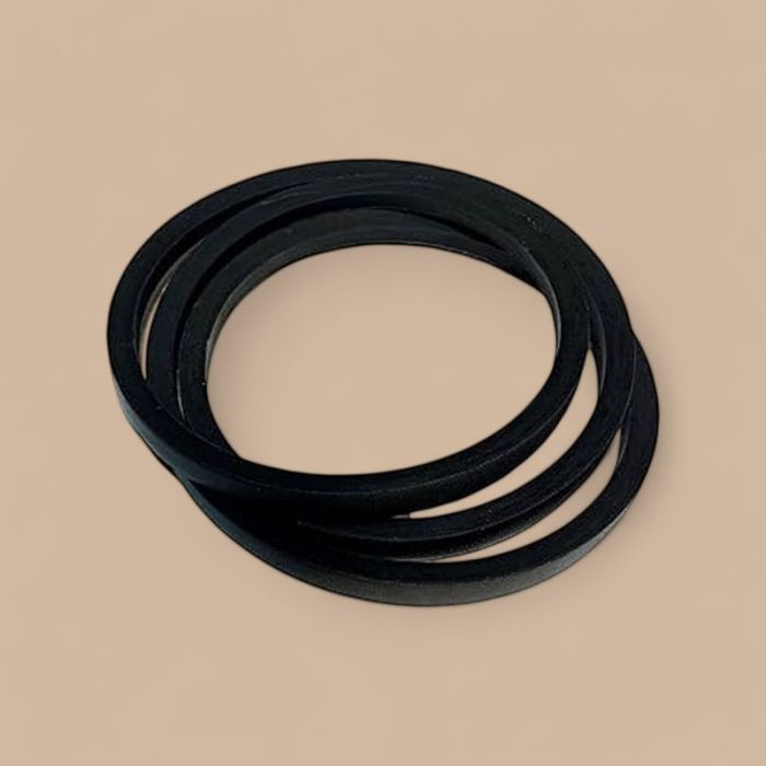 John Deere V-Belt J20475 H139963 Compatible for John Deere Engine 6068 6090 6081 Combine 9780 9650CTS 9660-CTS T670 T5 9780i C670 T6-500