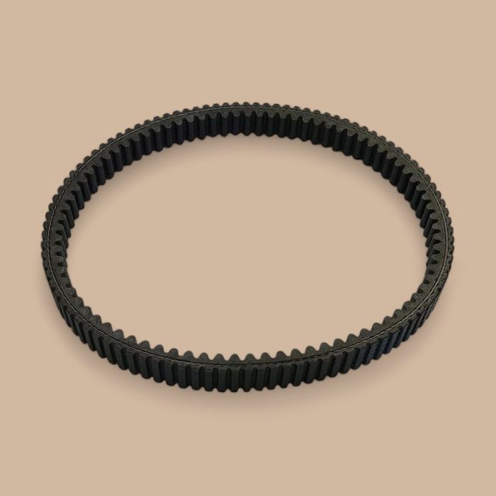 Hisun Drive Clutch Belt 25300-F68-0000 Compatible for Hisun HS800 Tactic1000 Strike800 Massimo MSA800 Qlink FrontRunner Bennche Cowboy Spire