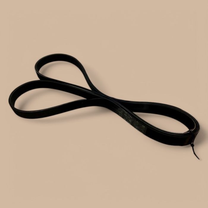 John Deere V-Belt L111148 Compatible for John Deere Engine 4039 4045 Tractor 6100 6200 6300 6400 6500