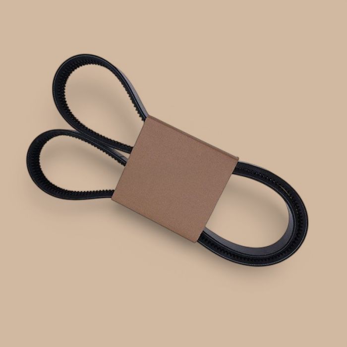 Thermo King Belt 78-1669 Compatible for Thermo King Transport Refrigeration T-1000 T-1080R T-1200R