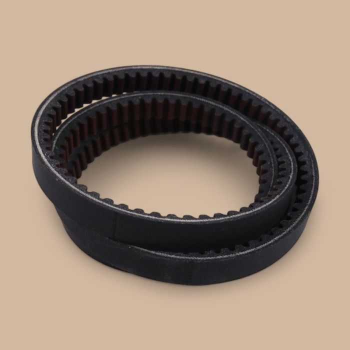 Kubota Travel Drive V-Belt SC59 Compatible for Kubota Harvester DC60 DC70
