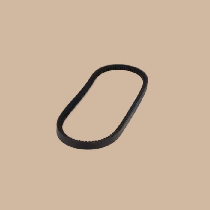 New Holland V Belt 86514615 Compatible for New Holland Tractor 445A 340B 340A 6610 6410 5610 5110 655 340 Loader A66 A64 Engine BSD444T BSD442