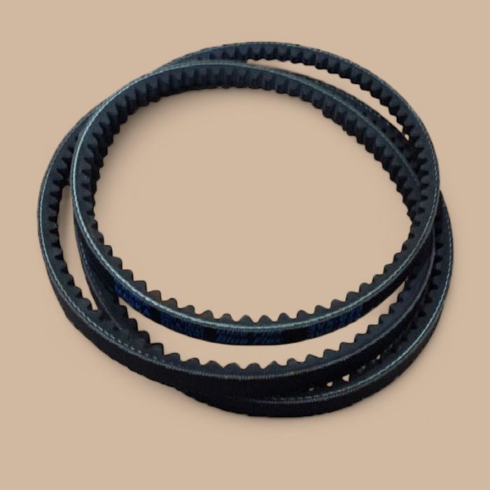 Carrier V-Belt 50-60197-13 Compatible for Carrier Refrigeration Unit Maxima Plus 1000 1200