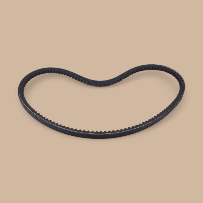 Toro Drive V-Belt 110-9429 Compatible for Toro Recycler Super Lawn-Boy 10641 10642 10646 10647 10658 10665 10672 10765 Mower