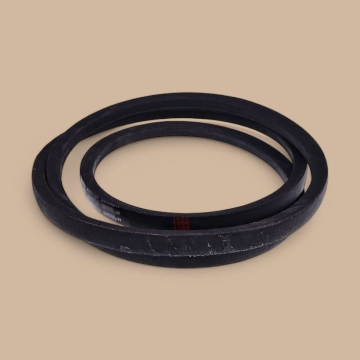 Toro V-Belt 78-7100 382049 Compatible for Toro Tractor 01-08K801 01-08K02 01-08K803 01-10K801 01-10K802 01-10K803 01-11B803 01-11B804 01-11BH01