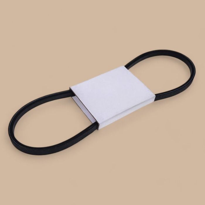 EZGO Starter Generator Belt 16548G1 606138 Compatible for EZGO 2 Cycle 80-94 Golf Cart