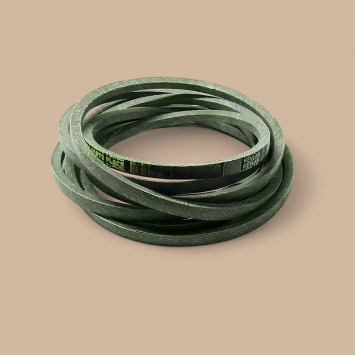 Exmark 72" Heavy Duty Deck Belt 109-9023 114-5859 Compatible for Exmark Next Lazer Z Toro Z Master