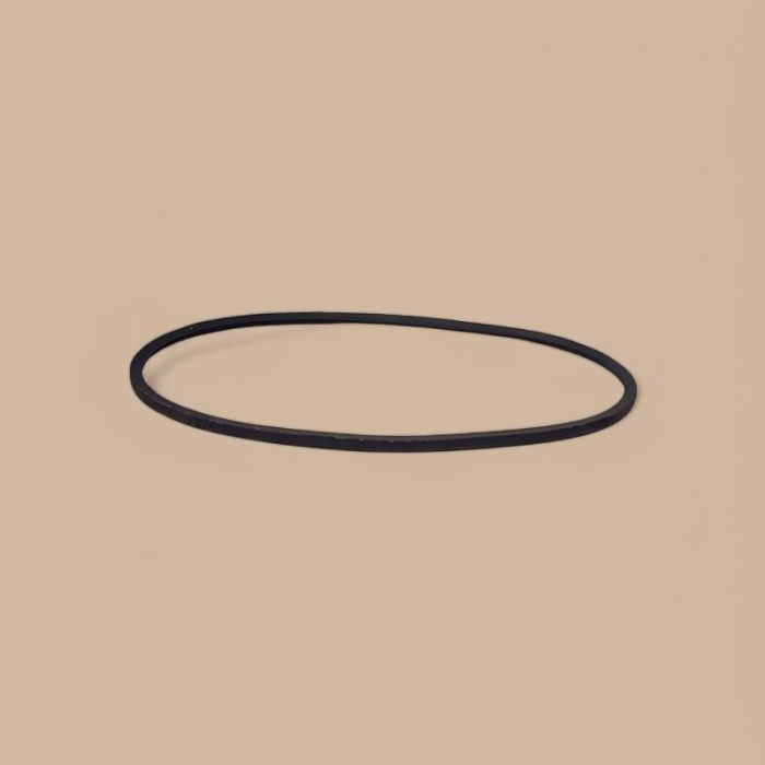 Bad 5/8" X 123" V-Belt 041-0120-00 Compatible for Bad Boy Mower MZ Stand-On