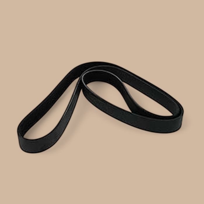 Iveco Toothed V-Ribbed Belt 3661821 Compatible for Iveco Bus Crossway Stralis Trakker I II X-Way Renault D C Volvo FL-III FE-II Truck