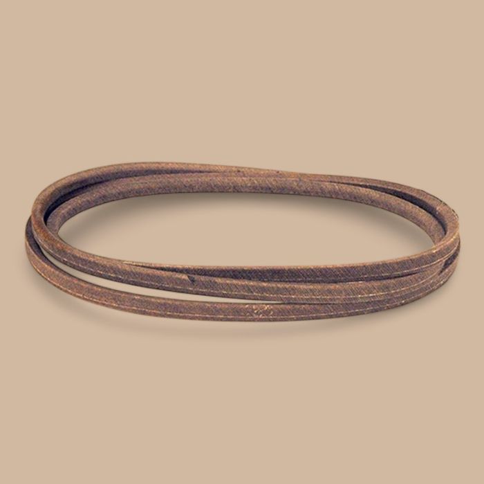 Briggs 42" Deck Drive V-Belt 1758101YP Compatible for Briggs And Stratton Engine 656cc Snapper Mower ZT234 ZTX200 Toro SS4200 SS4235