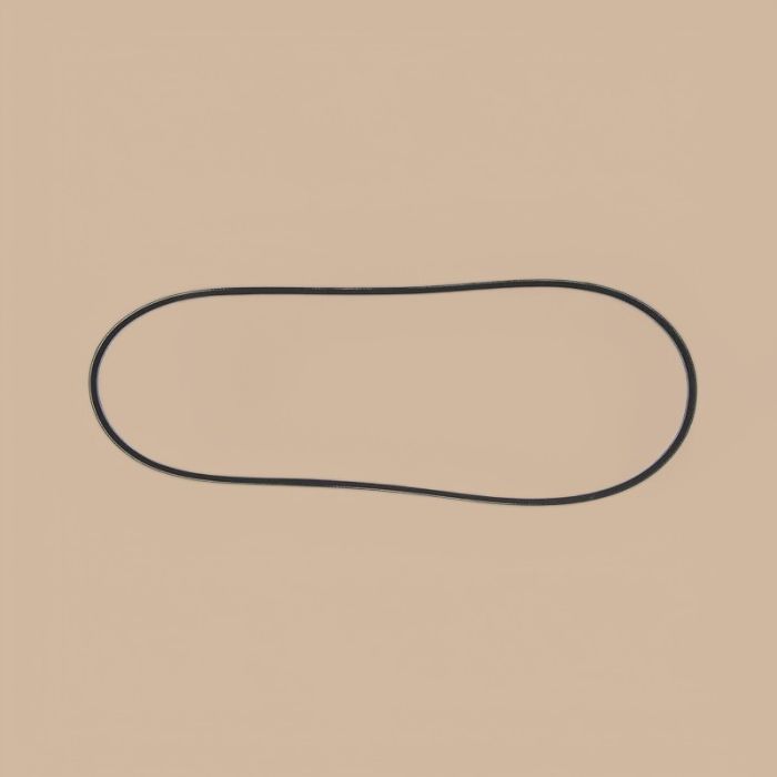 John Deere Drive Belt TCU29752 Compatible for John Deere WG32A WG36A WG48A Walk-Behind Mower