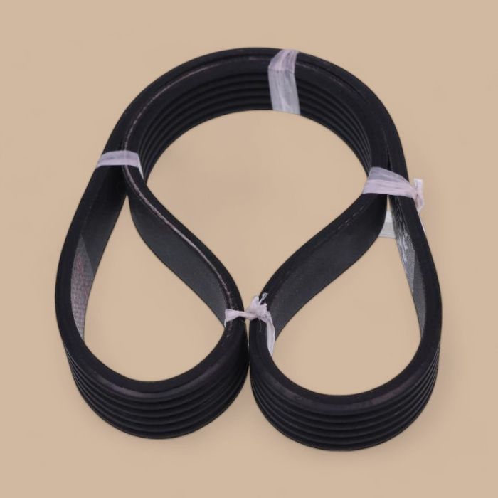 Wascomat Drum Roller Belt 230718 487230718 481230718 Compatible for Wascomat TD30X30 Dryer