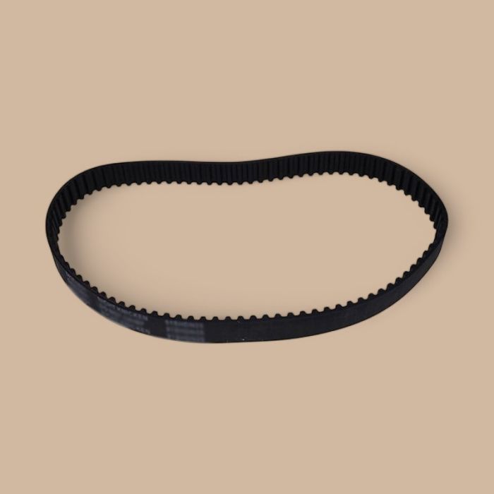 Deutz Timing Belt 0428-6031 02931480 Compatible for Deutz Engine BFM2011 BF4M2011 TCD2011 F4M2011 FL2011 F2L2011 F3L2011 F4L2011 BF4L2011