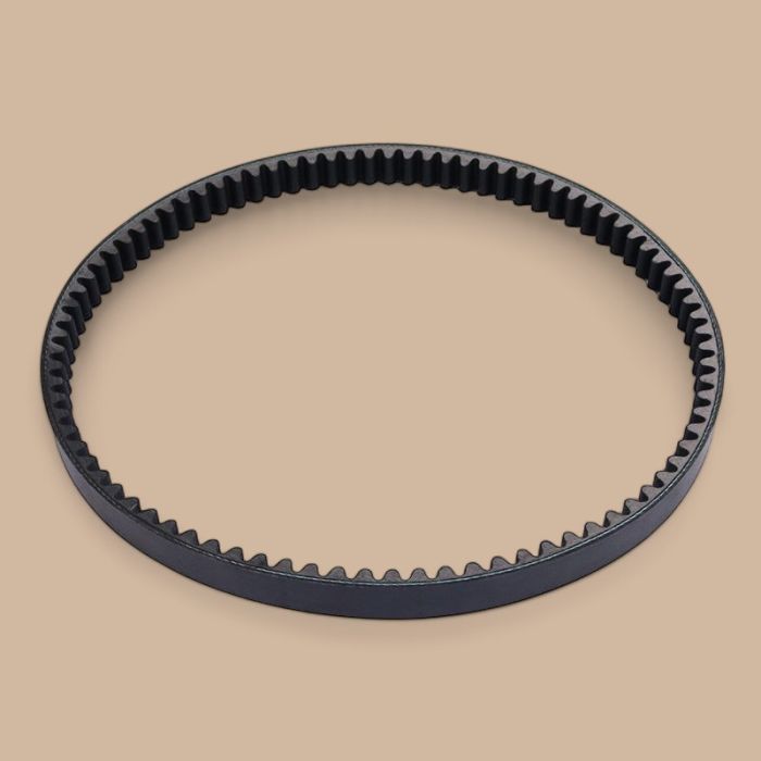 Honda Transmission Belt 23100-KFG-003 Compatible for Honda Motorcycle Reflex 250 2001-2008