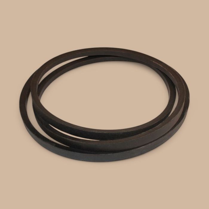 New Holland Drivr V-Belt 85802571 Compatible for New Holland 467 469 472 477 478 479 488 905 1469 CR9040 CR9060 CR9065 CR9070