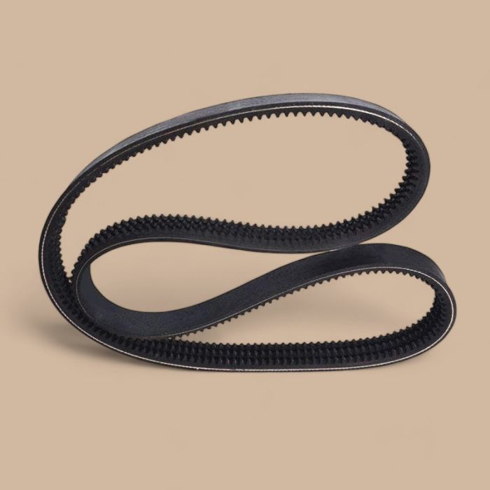 Cummins V Belt 3040303 Compatible for Cummins Engine N14 NT855 NH855 QSNT14