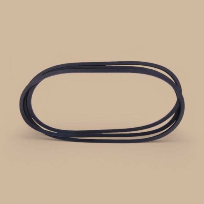 Ferris Belt 5104064 5105453 Compatible for Ferris Snapper Simplicity Mower SRS Z2 SRS Z3 with 48 Mower Decks