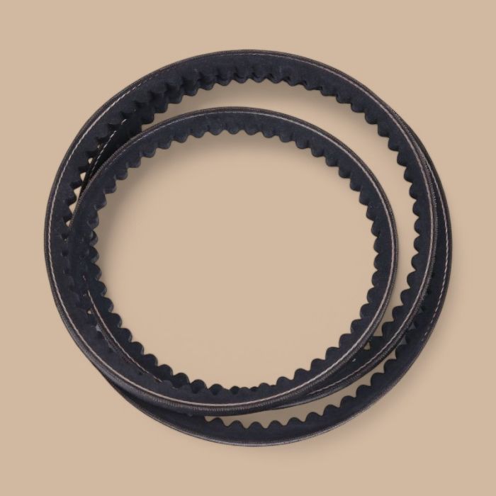Toro Drive Belt 119-3321 265-297 Compatible for Toro 74387 74630 74631 74632 74635 74637 74660 74680 743945 Exmark QT24KS501 QTE691KA501 Mower