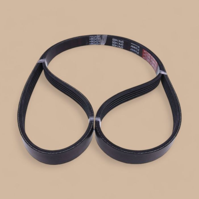 GM serpentine-belt-55578811-21008366-for-1992-2001-gm-saturn-sl1-sc1-sw1-2012-2016-chevrolet-cruze-limited-1-4l-1-9l