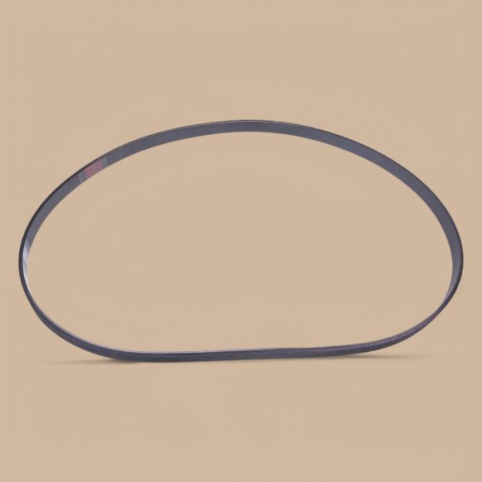 Husqvarna Belt 506296702 544908402 Compatible for Husqvarna Cut-Off Saw K750 K760