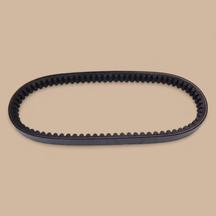 Comet Torque Converter Drive Belt 203592A Compatible for Comet 30 Series Clutch