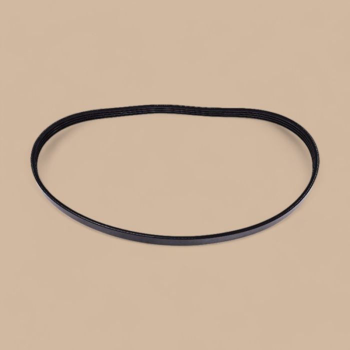 Subaru Accessory Drive Serpentine Belt 73323SA000 73323SA000 Compatible for 1992-2008 Subaru Forester SVX