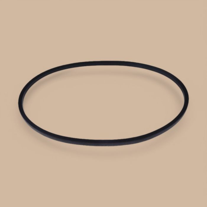 Ariens Auger V-Belt 07200725 Compatible for Ariens Sno-Tek Classic Compact Snow Blower