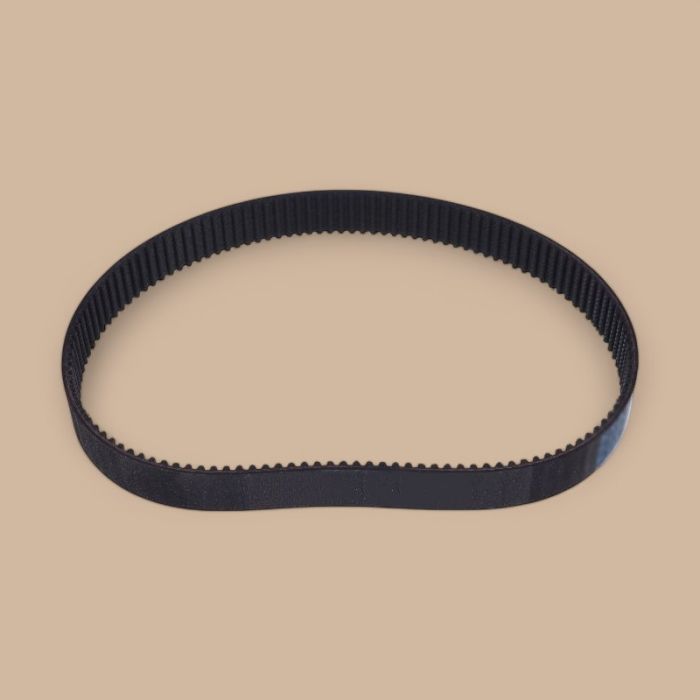 Porter Timing Belt AC-0815 CAC-1311 CAC-1342 Compatible for Porter-Cable Craftsman Air Compressor
