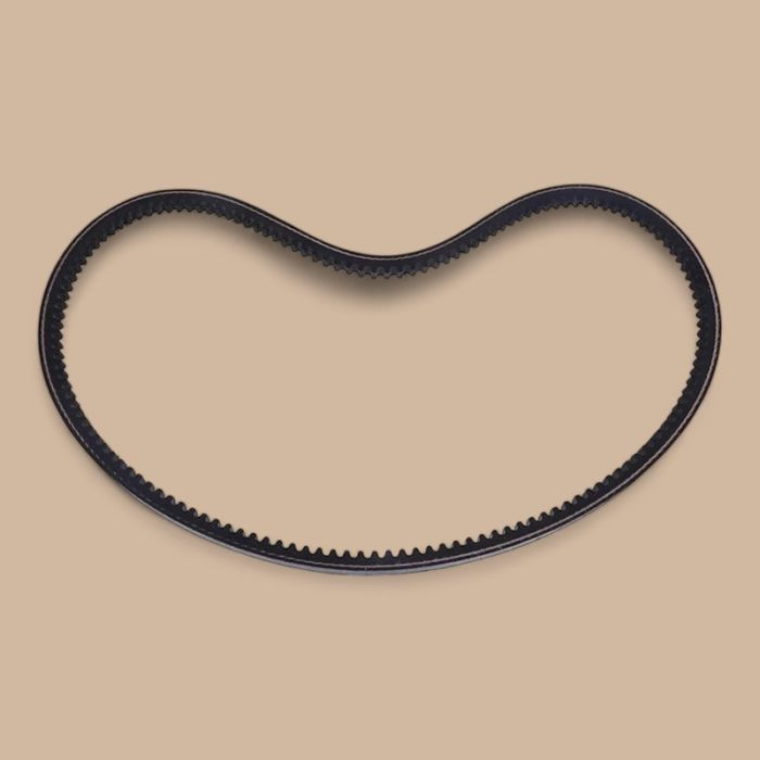 Wacker 975mm Drive Belt 5000129814 Compatible for Wacker Neuson BPU3545 BPU4045 BPU5045 BPU5545 DPU4045YE BPU4045Y BPU4045Ye