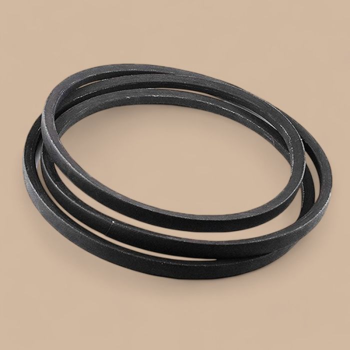 Toro Drive Belt 54-2750 Compatible for Toro Mower 30103 30106 30111 30115 30145 30147 30149 30165