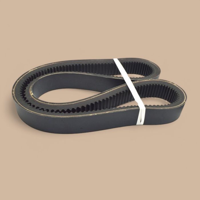 CASE Rotor Gearbox Belt 87615553 87714971 Compatible for CASE Combine 5088 5130 5140 6088 6130 6140 7088 7130 7140