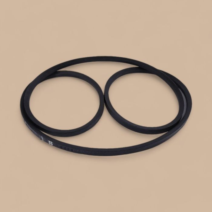 Toro V-Belt 95-4095 95-4094 Compatible for Toro Mower 78357 78358 78363 78364 78370 78375 78444 78448 78452