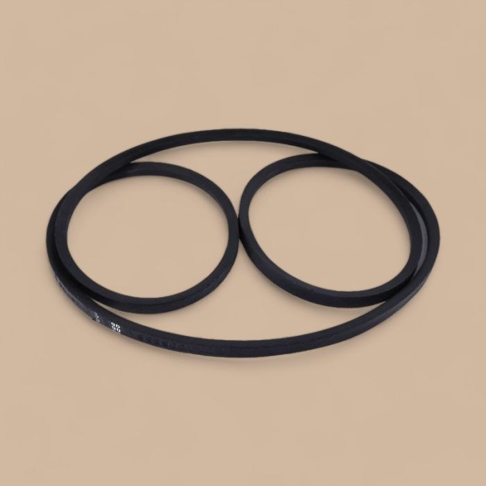 MTD V-Belt 754-0479 Compatible for MTD Tractor LT-1650 LT-1850 LT-2150