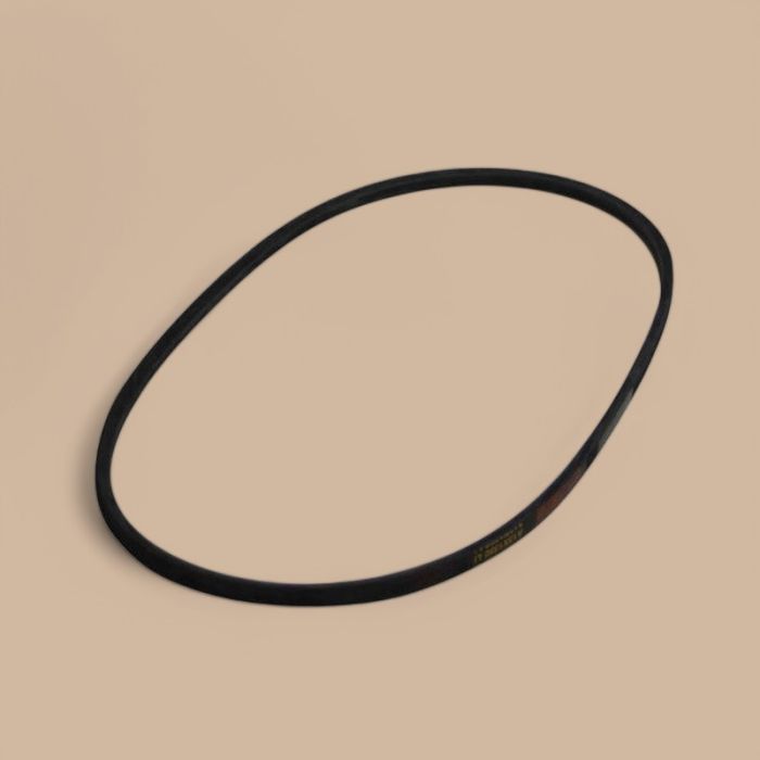 New Holland Belt D4NN10C318A 9604339 81836785 Compatible for Ford New Holland Engine BSD332 BSD442 Tractor 2000 3000 4000