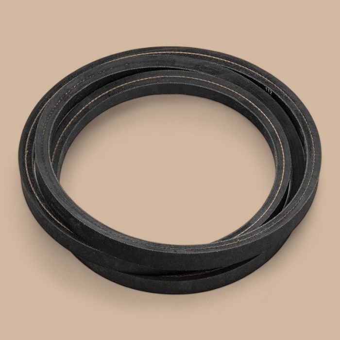 Kubota Drive Belt K3001-13570 K3001-13560 Compatible for Kubota Mower Z122RKW Z231KW Z232KW