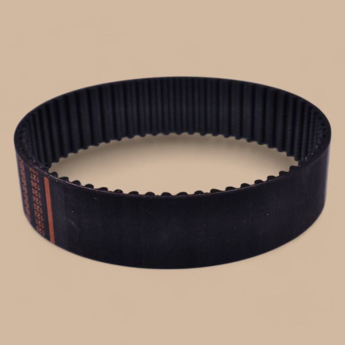 Moby Gas Scooter Drive Belt 320-5M-25 Compatible for Moby SX 23CC 25CC 26CC 33CC 43CC 45CC Scooter