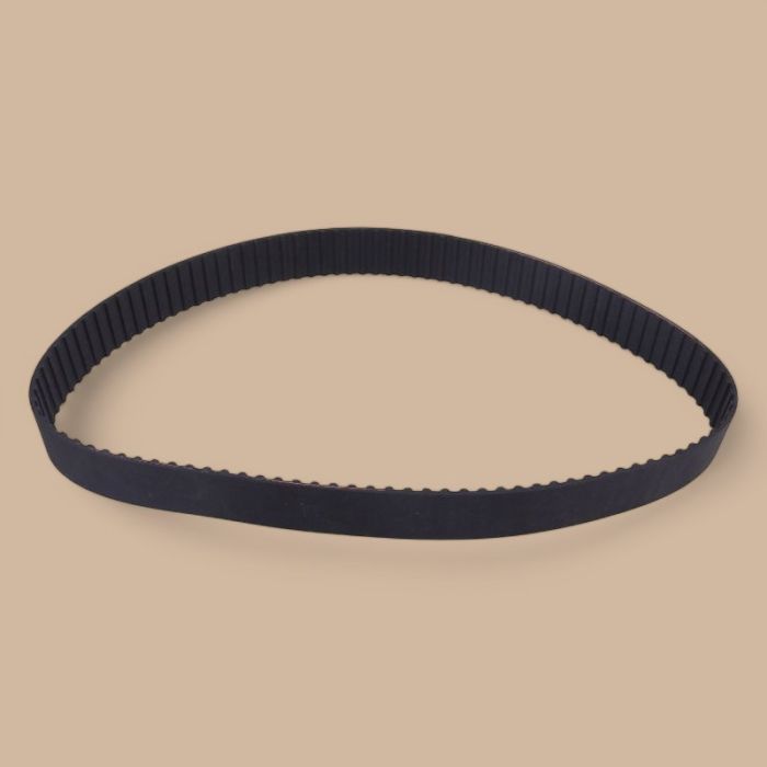 Gilmer Drive V-Belt 405L150HSN Compatible for Gilmer Excavator