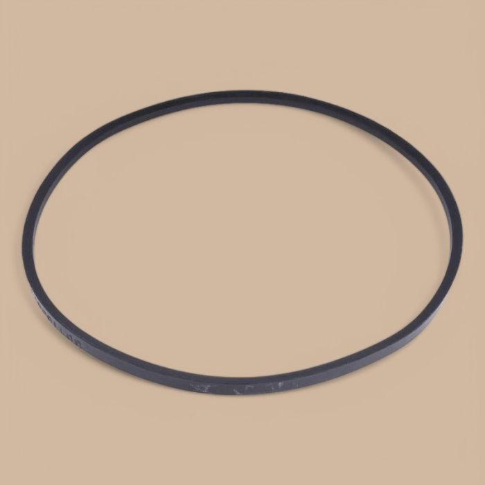 Ferris A-Section 42.31" EL Belt 5106381FS Compatible for Ferris Briggs & Stratton FW15 Lawn Mowers