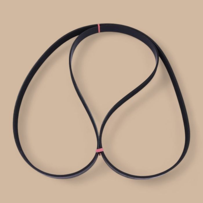 Vehicle Continental Belt 4060865 Compatible for Vehicle